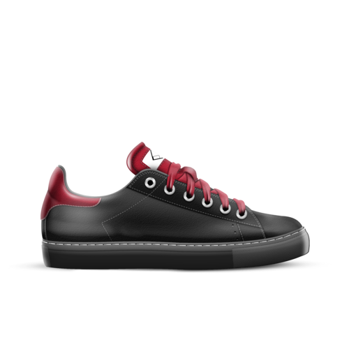 stansmith
