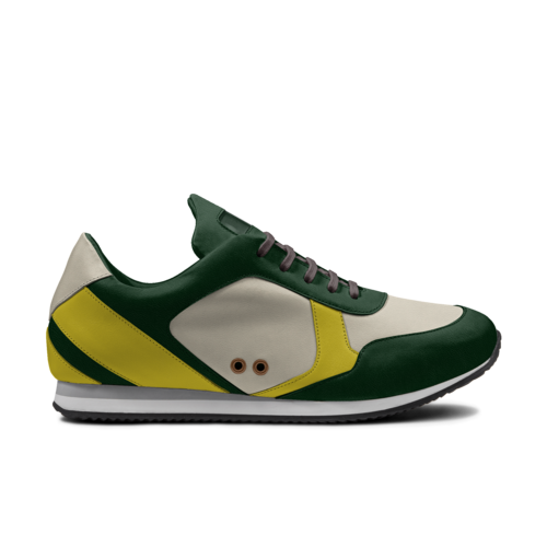 RUNNING 01