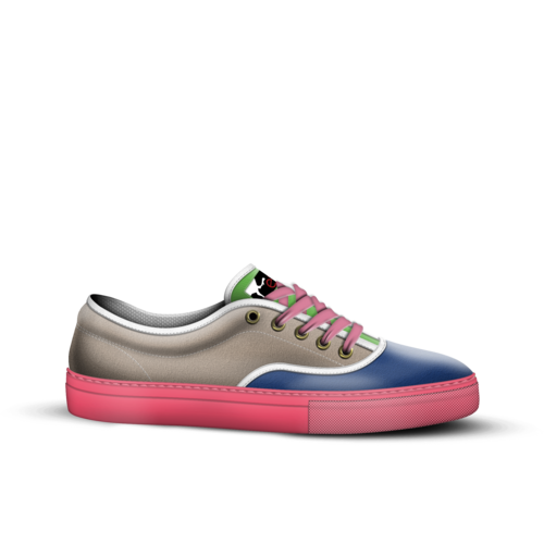 Skate