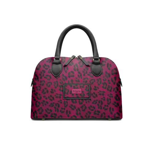 ELEGANT BAG V3