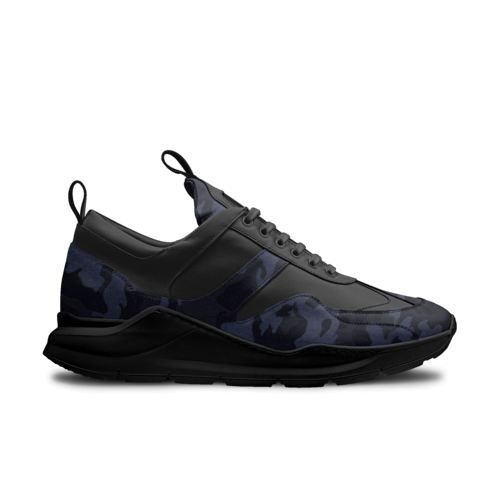 FASHION SNEAKERS KITE 03