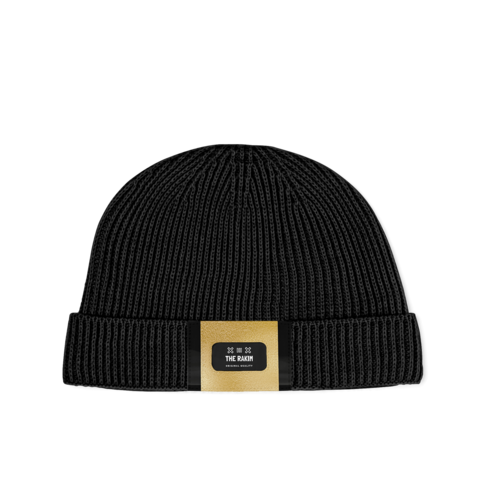 CAP V1
