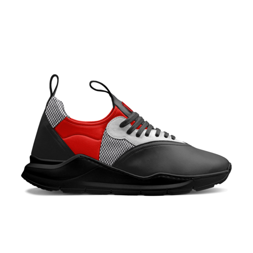FASHION SNEAKERS KITE 04