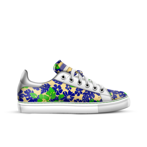 stansmith