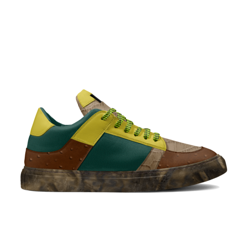 SERENA SPORT 02