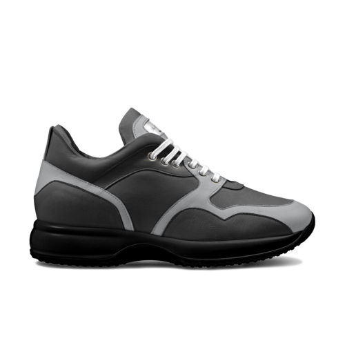 CONFORT 02