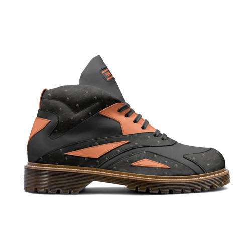BOOT AIR 01