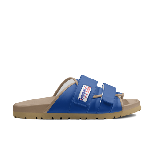 SANDALO VIBRAM 001