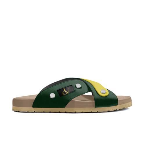SANDALO VIBRAM 005