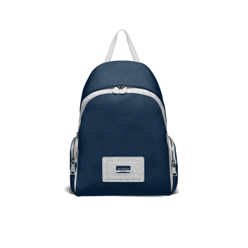 BAG V4