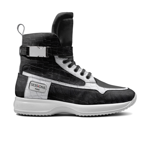 CONFORT 03