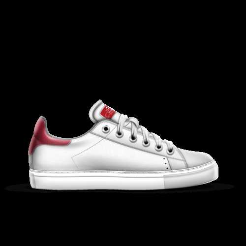 The Shoebox | A Custom Shoe concept by Joseph Curtis