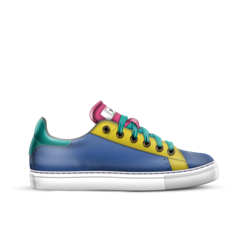 stansmith