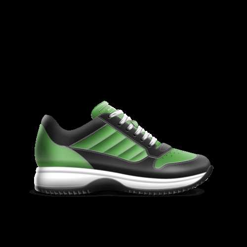 tobias casual shoes