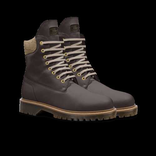 Big Stepper | A Custom Shoe concept by Les Will