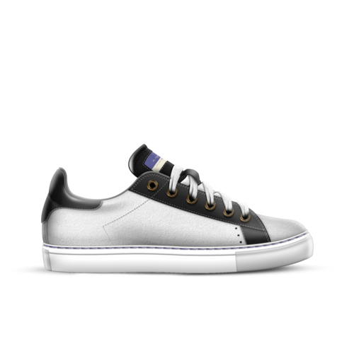 stansmith