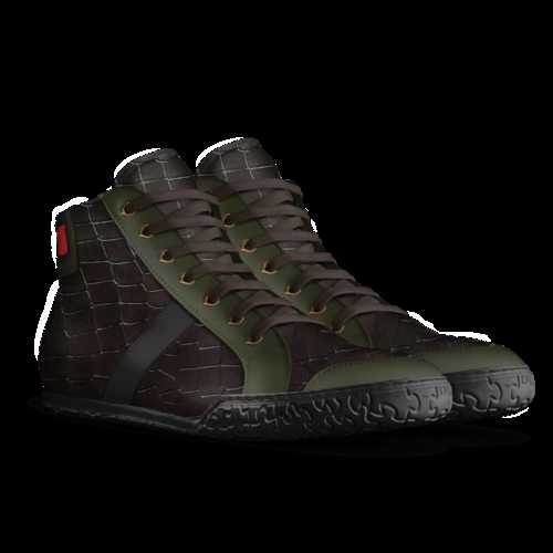 Base acrobat shoes on sale