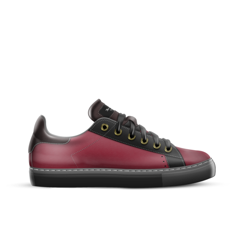 stansmith