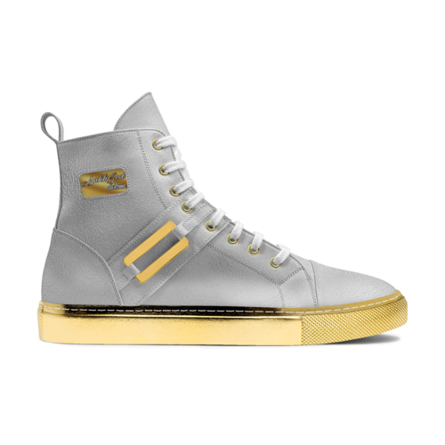 SERENA CLASSIC 02
