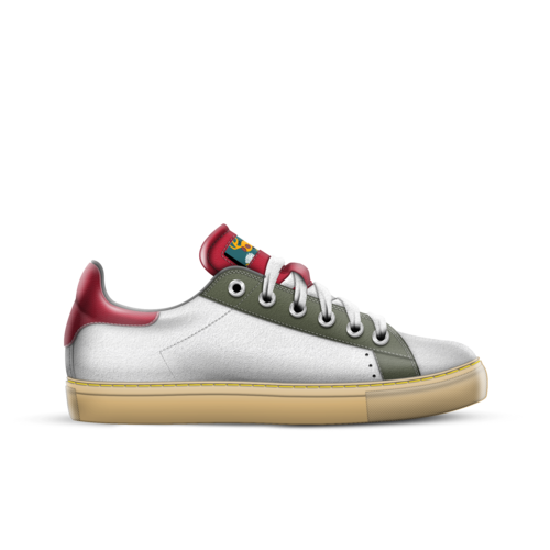 stansmith