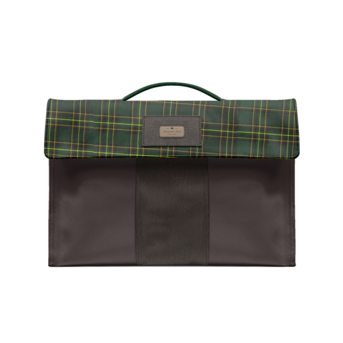 WORK BAG V1