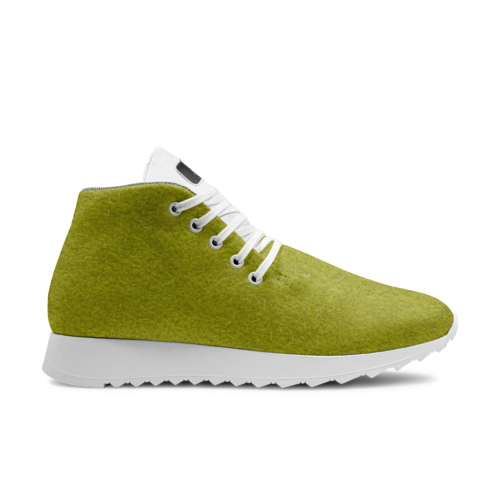 ECO 03