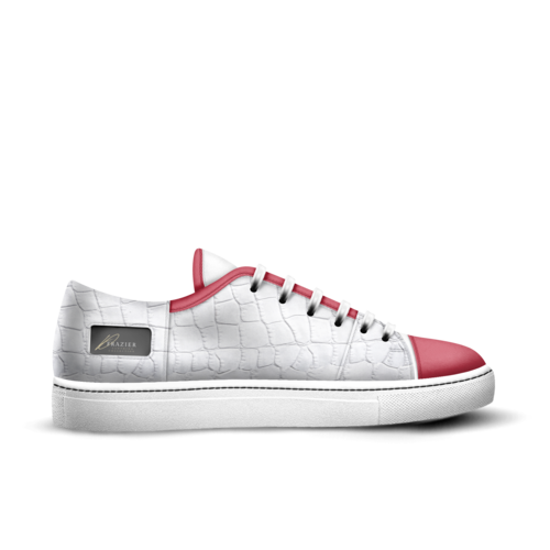 Skater variante