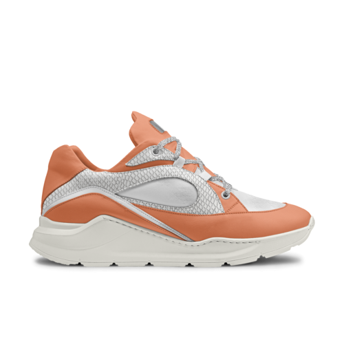 FASHION SNEAKERS KITE 02