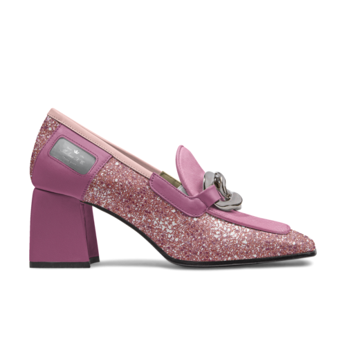 TACCO FLO 03