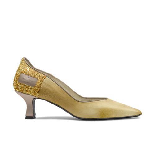 TACCO BASSO 01