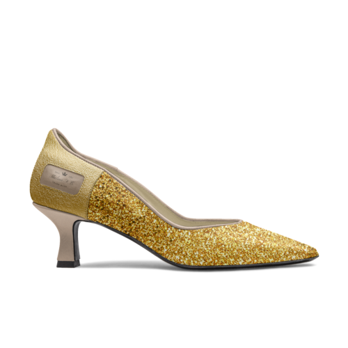 TACCO BASSO 01