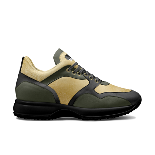 CONFORT 02