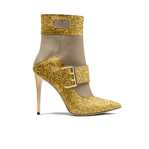 TACCO CLARISSA 01