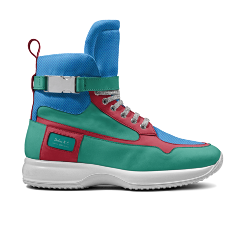 CONFORT 03
