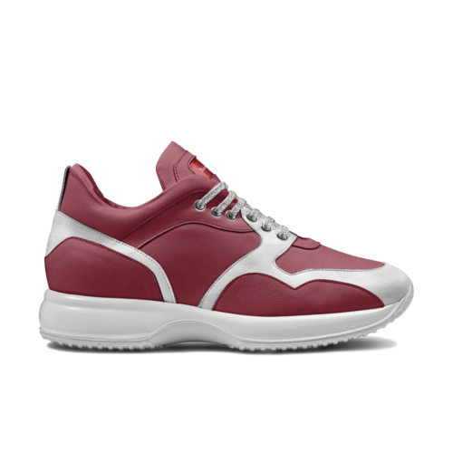 CONFORT 02