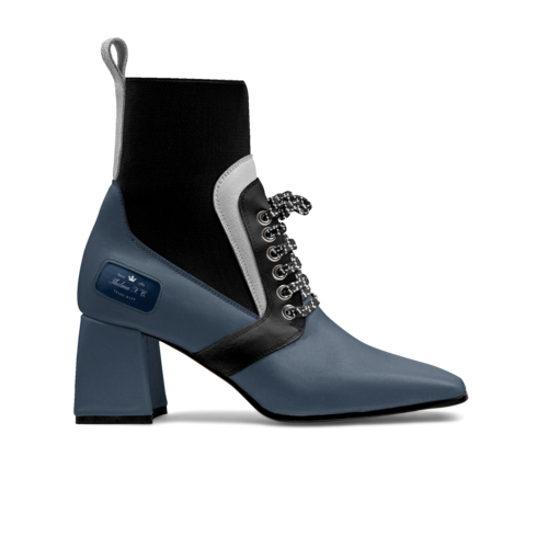 TACCO FLO 02