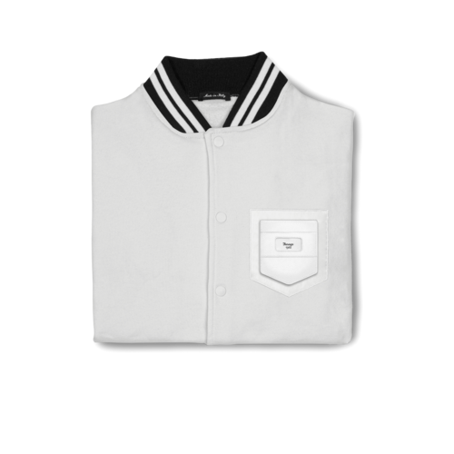JACKET V1