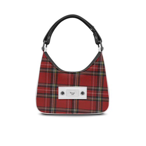 ELEGANT BAG V10