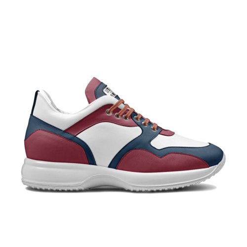 CONFORT 02