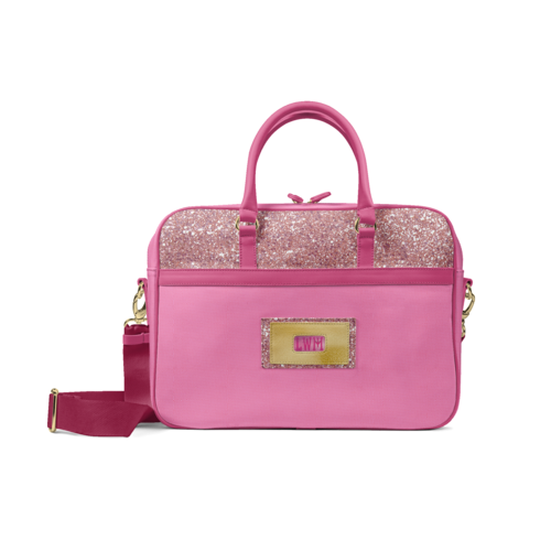 LUXURY WORK BAG 002