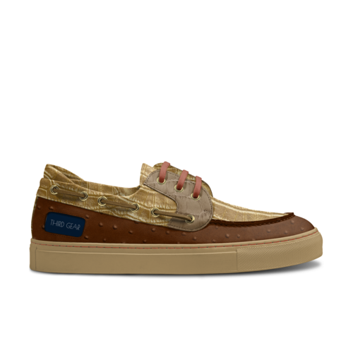 SERENA CLASSIC 05