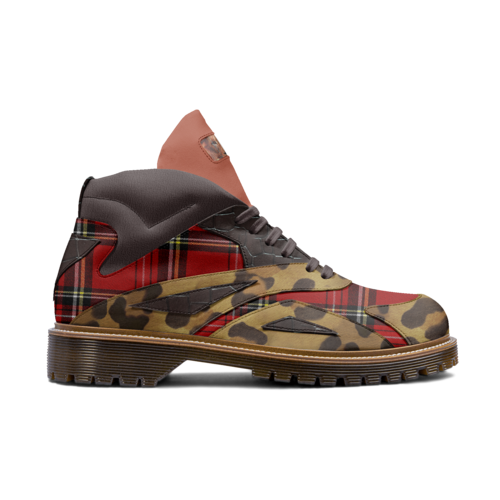 BOOT AIR 01