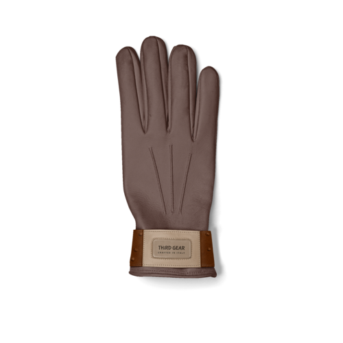 GLOVE V1