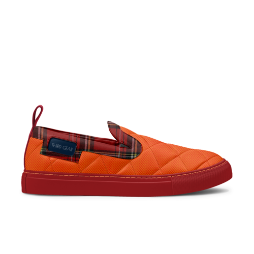 SERENA SPORT 01