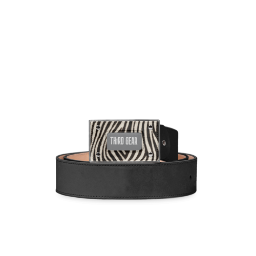 BELT V1