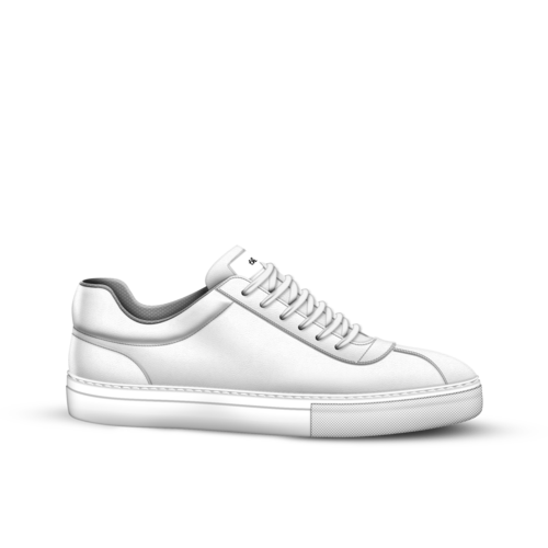 Minimal
