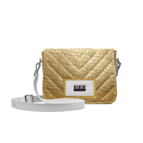 ELEGANT BAG V2