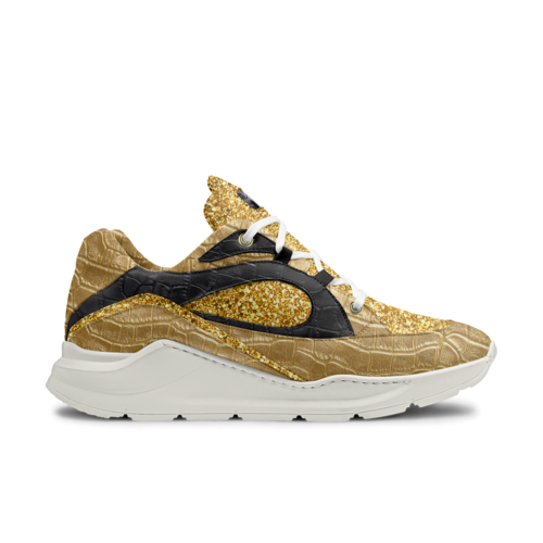 FASHION SNEAKERS KITE 02