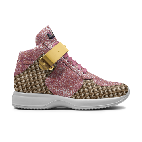 COMFORT ACCESSORIO