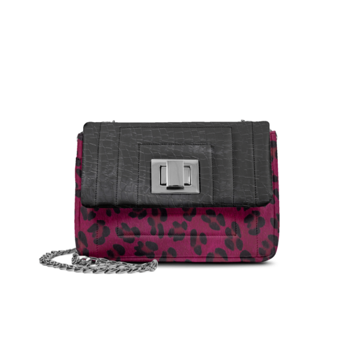 ELEGANT BAG V8